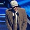 Ganadores Premios Billboard de la Música Latina 2025: Bad Bunny y Karol G son los grandes ganadores de la noche