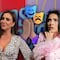 Que Dalilah Polanco llegue a la final de La Casa de los Famosos México 2025, pide Mariazel por una interesada razón