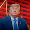 Trump Media pierde 238 millones de dólares y sus acciones se desploman