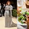 ¿Qué se celebra el 6 de mayo? Hoy es la MET Gala 2024, el Día Internacional sin Dietas y el Día Mundial de la Filatelia