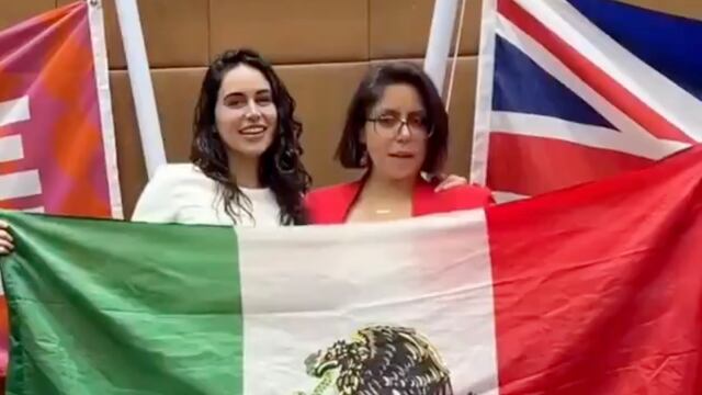 Captura de pantalla.