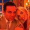 ¿Quién es Ingrid Wagner, la nueva novia de Cristian Castro que ya lo presume?