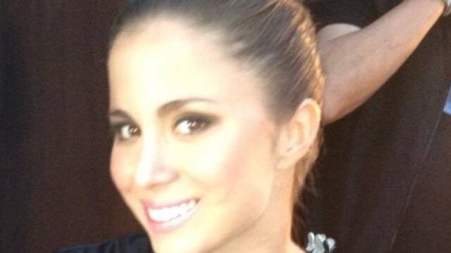 Fatimih Dávila