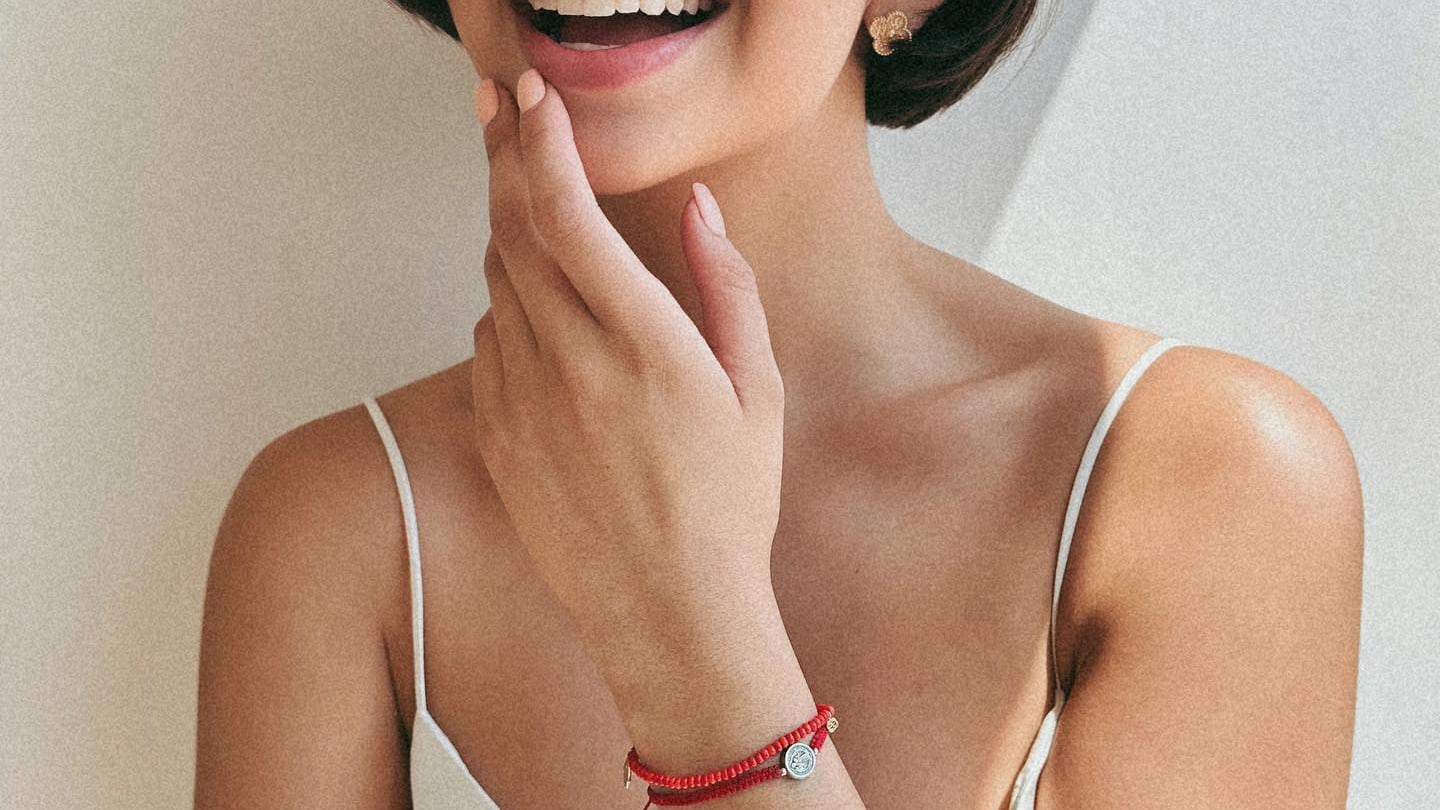 Ángela Aguilar suspende seis conciertos en Estados Unidos: conoce las fechas afectadas