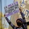 Elecciones 2024: Ley 3 de 3 contra la violencia de género sí podría entrar en vigor a pesar del acuerdo entre Morena, PVEM, PT y PRD