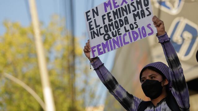 Elecciones 2024: Morena, PVEM, PT y PRD piden cambios a ley 3 de 3.