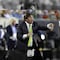 Miguel 'Piojo' Herrera debe irse de la Selección Mexicana: Periodistas políticos
