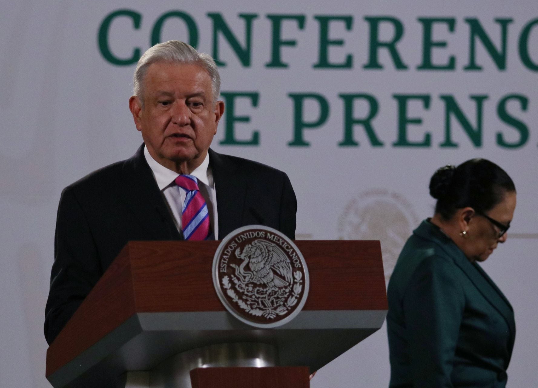 AMLO