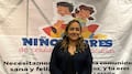 Impulsa Laura Álvarez iniciativa de prohibición de celulares ante comunidad Educativa