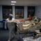 Francia: Muere joven por Covid-19; le recetaron paracetamol