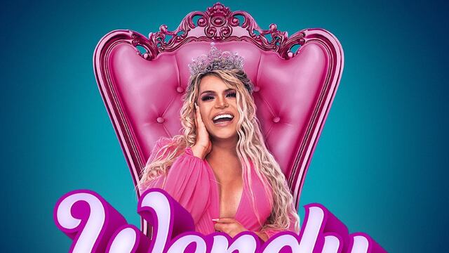 ‘Wendy: Perdida pero Famosa’