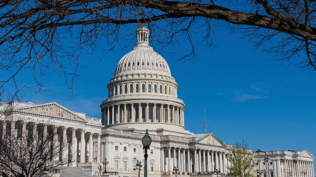 Representantes de origen hispano en el Congreso de Estados Unidos coinciden con Claudia Sheinbaum