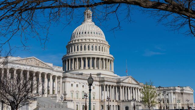 Representantes de origen hispano en el Congreso de Estados Unidos coinciden con Claudia Sheinbaum