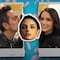 ¿Fue por Aislinn Derbez? Paulina Burrola finalmente revela porqué terminó con Mauricio Ochmann