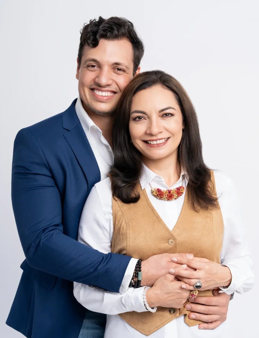 Mely Romero Celis: Trayectoria, estudios y su labor en el Senado este 2026.