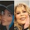 Frida Sofía se olvida de herencia de Alejandra Guzmán con su novio en la cama