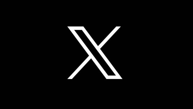¿Qué es X, la red social de Elon Musk que sustituye hoy 24 de julio a Twitter?