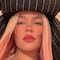 Karol G se disculpa “de corazón” por la letra de +57 que desató polémica por sexualización de adolescentes de 14 años
