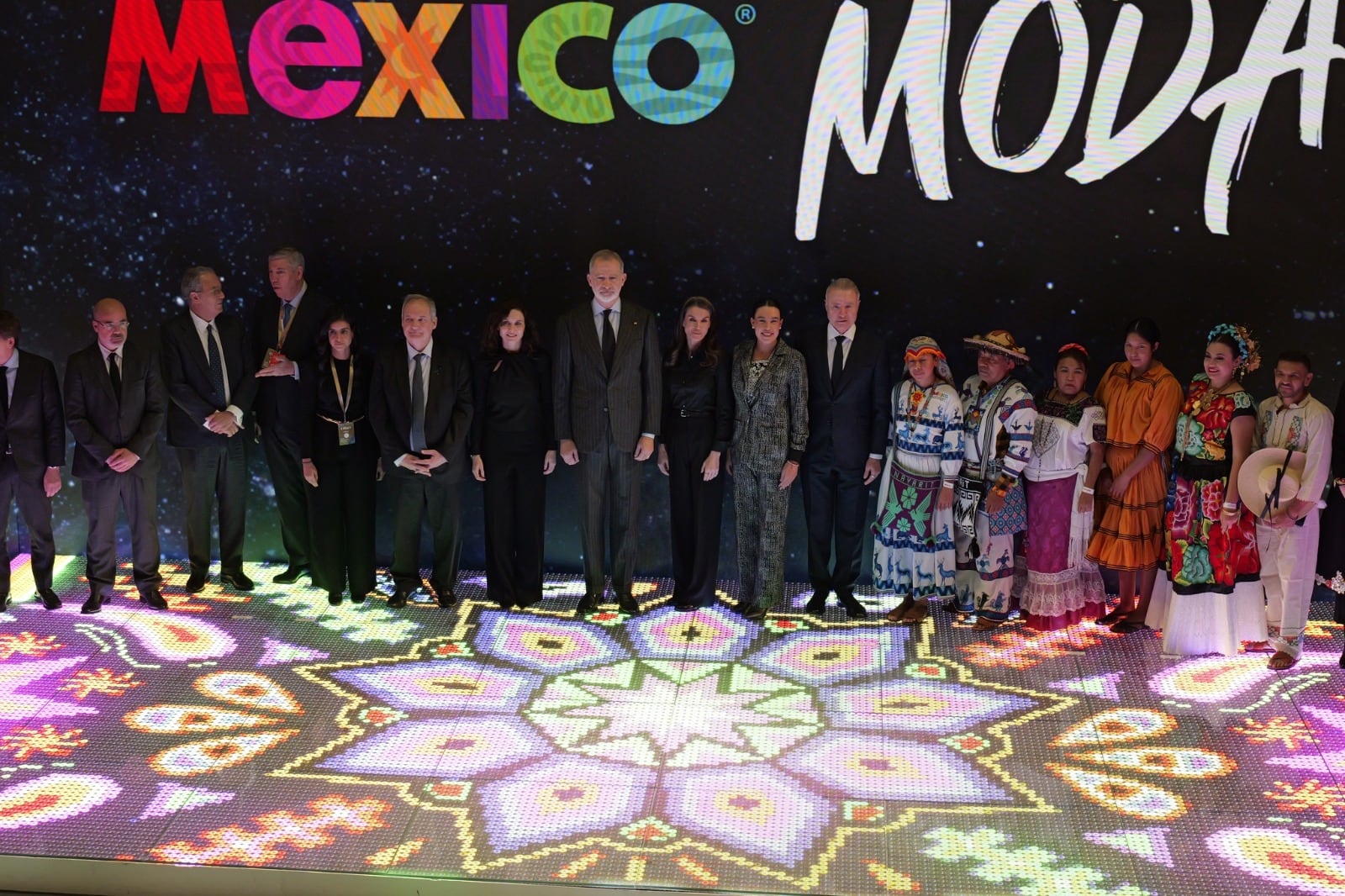 Cacao, chocolate y turismo sostenible colocan a Tabasco en el radar turístico mundial tras FITUR