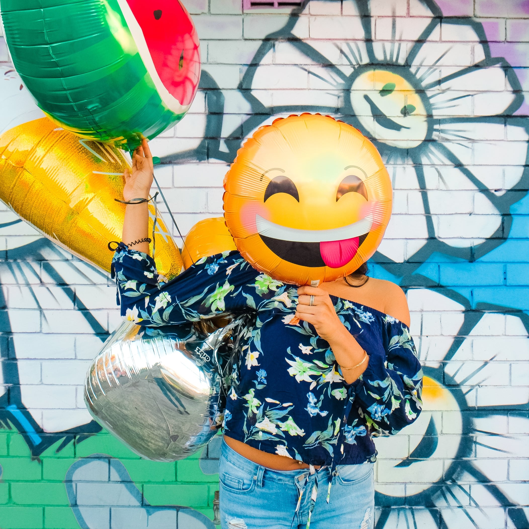 Los 10 países más felices en el Día Mundial de la Alegría este 1 de agosto