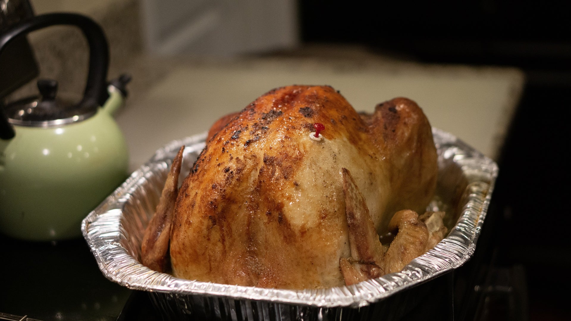 Pavo