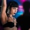La polémica de Danna Paola y Kenia Os que provocó un tipo que ni tiene que ver con ellas