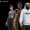‘Fortnite’ anuncia inesperado (y muy caro) crossover con Balenciaga