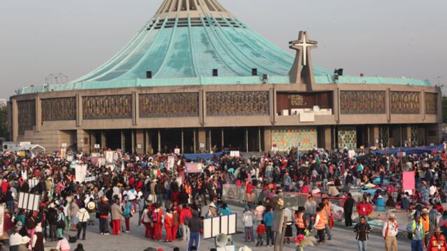 Foto/Armando Monroy/Cuartoscuro.