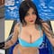¿Karely Ruiz tiene una gemela? Dallet Soto es la doble idéntica de la modelo de OnlyFans