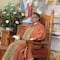 Matan al sacerdote Javier García Villafaña en Huandacareo, Michoacán; Conferencia del Episcopado Mexicano exige justicia