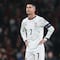 Portugal vs Armenia: Día, hora y canal para ver a la selección de Cristiano Ronaldo buscar su clasificación