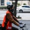 Clima CDMX pronóstico hoy 30 de octubre: Se esperan lluvias y frío de hasta 6 grados en esta alcaldía