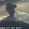 ¿Qué pasa con el Volcán Popocatépetl hoy 20 de mayo en vivo? Ceniza llegó a Puebla, CDMX y Edomex
