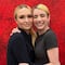 “Descansa en paz”: Emma Roberts se despide de Hayden Panettiere