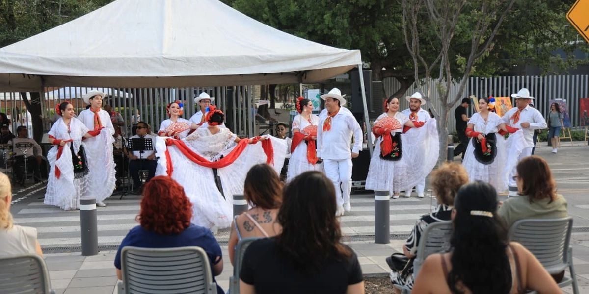 Monterrey fortalece el Programa Callejero para atención social