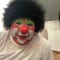 ‘Chuponcito’: Presentan tercera denuncia por abuso sexual contra el payaso
