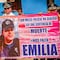 Culiacán hoy 6 de marzo 2025: Balaceras en El Rosario, Sinaloa provocaron bloqueos en carreteras; mujeres policías protestan por asesinato de compañera