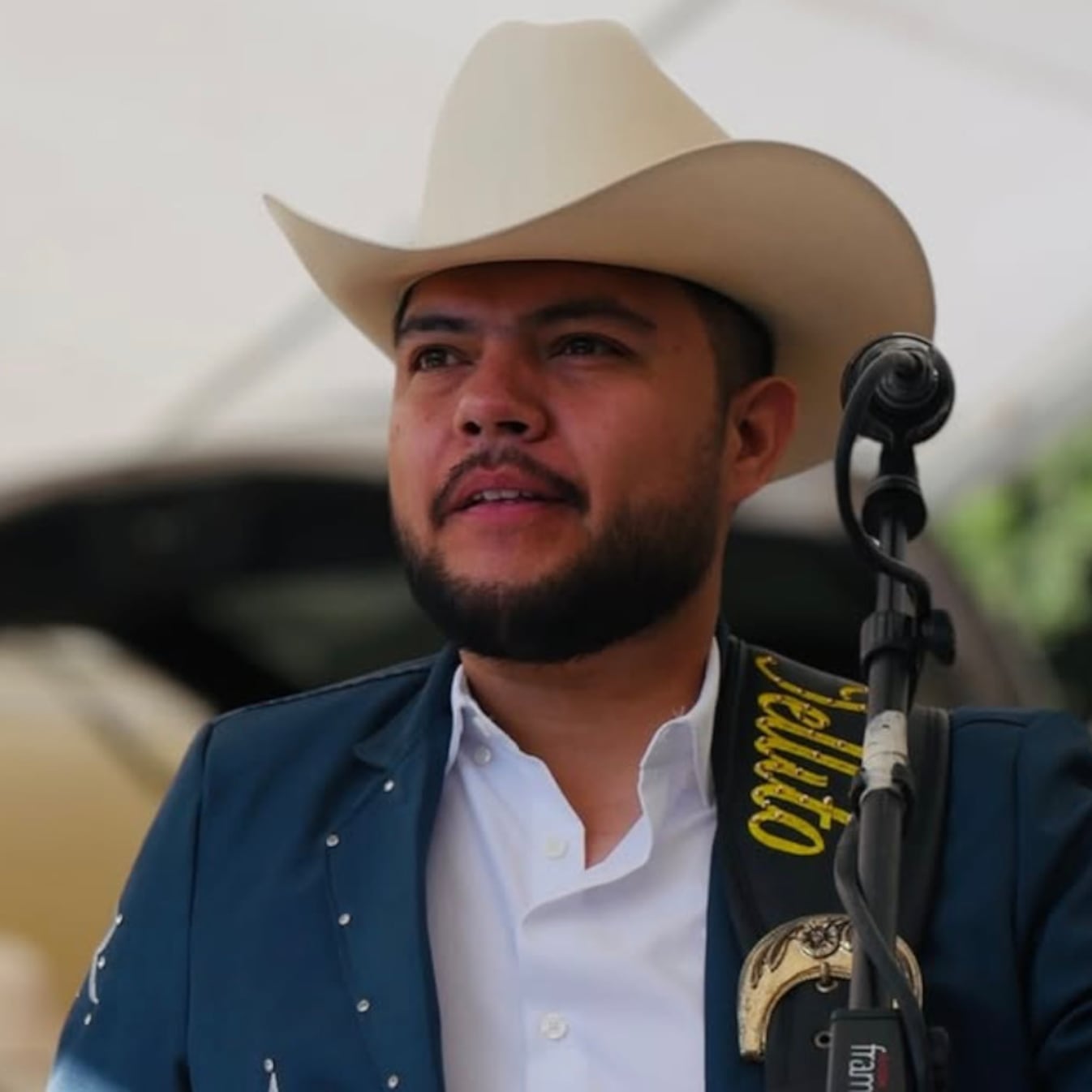 ¿Quién fue Tello Higuera Jr.? Secuestrado y asesinado en Baja California