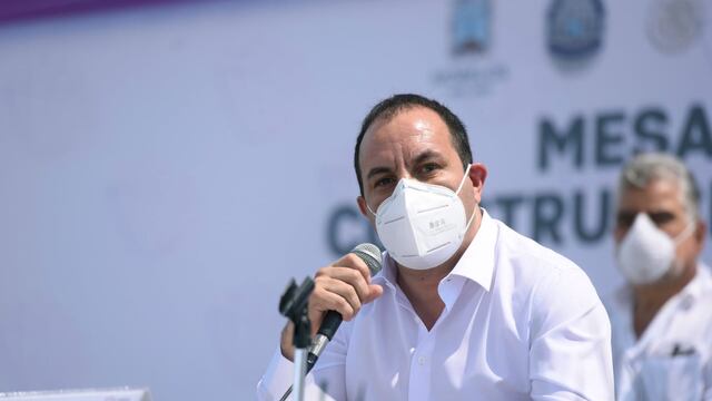 Cuauhtémoc Blanco Bravo.