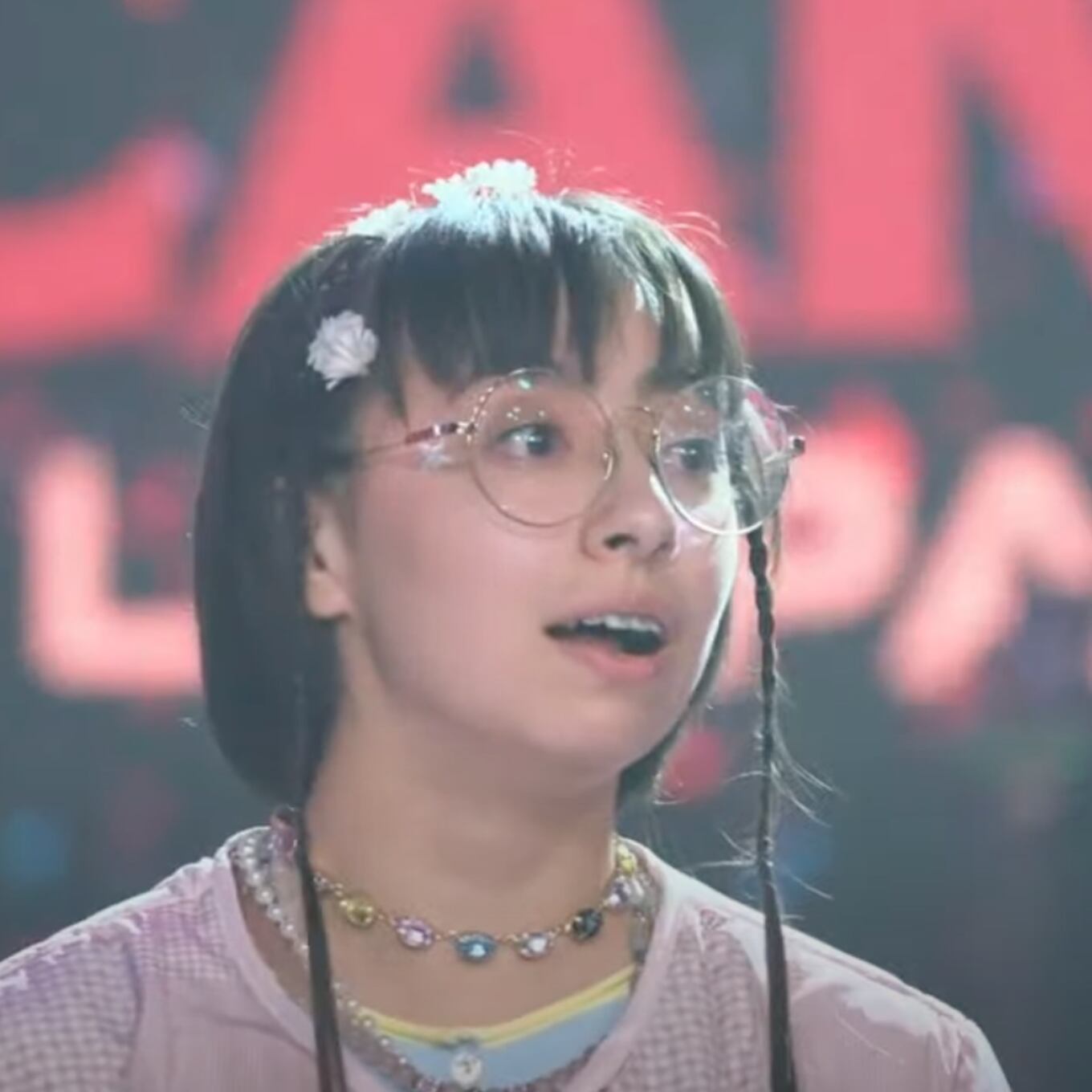 México Canta cuarta semifinal hoy 7 de septiembre: Galia Siurob gana en la región México, norte