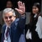 ¿Comparecencia de Juan Ramón de la Fuente como titular de la SRE será privada? Esto sabemos
