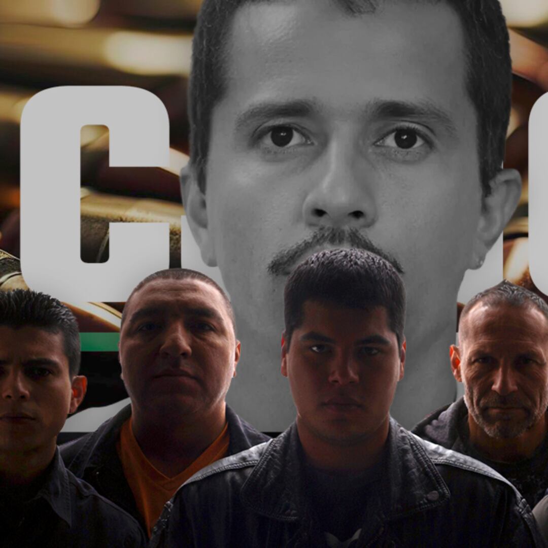 Abatido El Mencho, ¿se acabó la rabia?