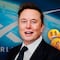 Elon Musk se recupera de tropiezo en Starlink con un nuevo y ambicioso negocio