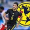 Raúl Jiménez podría volver a la Liga MX con el América