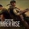 Conoce a Goyo, el mexicano que llega a Rainbow Six Siege en la 'Operation Ember Rise'
