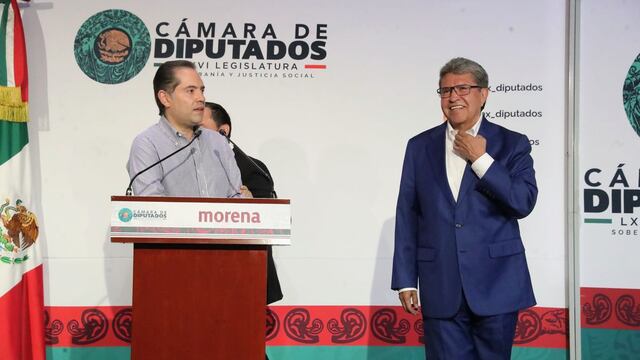 Partido Verde prohibirá nepotismo hasta 2030