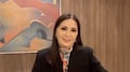 Ana Gabriel en Arena CDMX 2027: fecha, precios de boletos y preventa