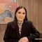Ana Gabriel en Arena CDMX 2027: fecha, precios de boletos y preventa