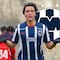 ¿Quién es Aldo Patricio De Nigris? El heredero de la dinastía que ya deslumbra en Rayados de Monterrey