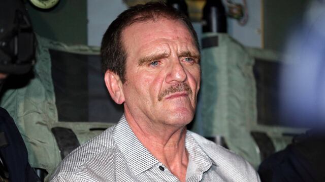 Héctor Palma Salazar